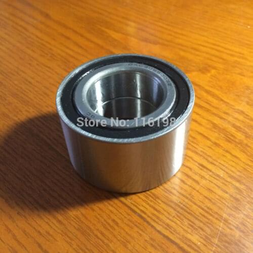 6pcs DAC30550032 DAC3055W CS31 ATV UTV car bearing auto wheel hub bearing size 30*55*32mm 30x55x32mm