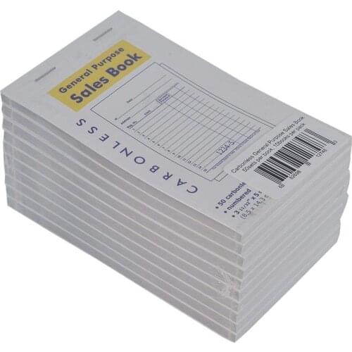 DAYSPOTS Guests Seating Cards China