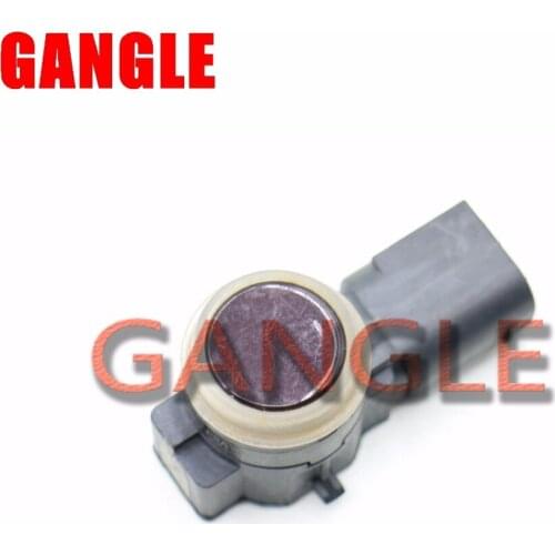 Reversing Radar Parking Distance Control 0263023097 9675202477RU