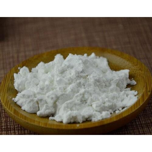 Hyaluronic mask powder whitening moisturizing and tender skin 20g/500g/1000g