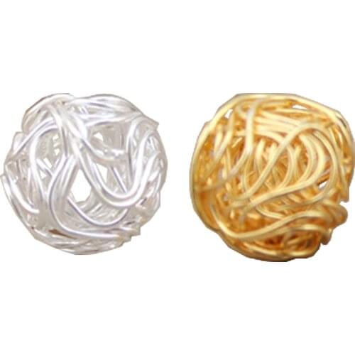 Хироши Мори Jewelry Findings