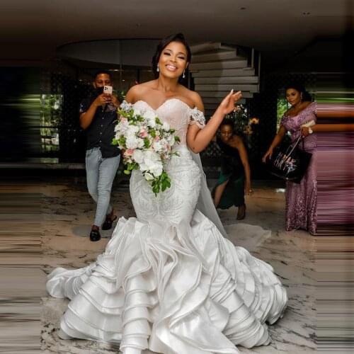 HZWL Womens Off Shoulder Dresses