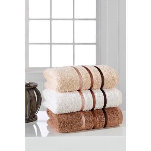 Luxury home Towels