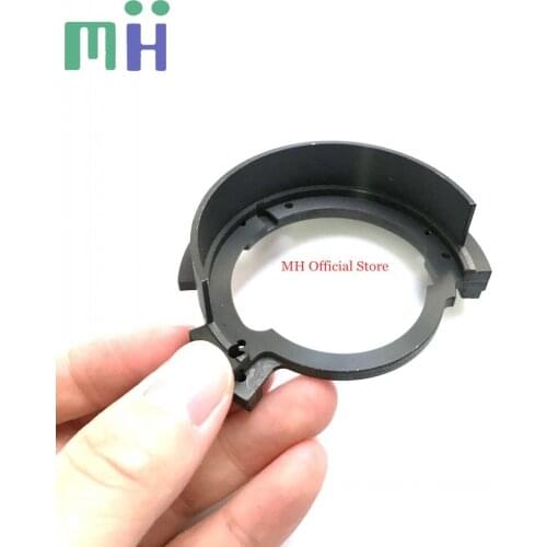 NEW 11-16mm II ( For Canon Mount ) Bayonet Mount Base Ring Rear Fixed Barrel Tube For Tokina SD 11-16 F2.8 (IF) DX II AT-X PRO