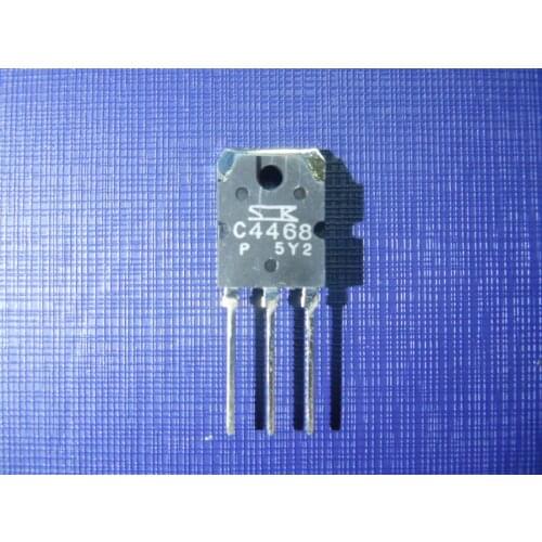 C4468 new orginal
