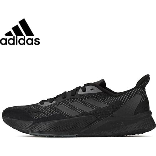 Original New Arrival Adidas x9000L2 M Mens Running Shoes Sneakers