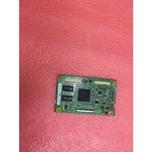 Original New CN2 V315B1-C01 V315B1-CO1 T-CON for samsung TV