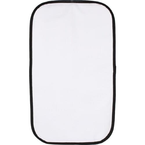 Oususunbaby Baby Nappies