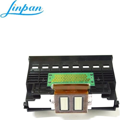 ORIGINAL QY6-0055 QY6-0055-000 Printhead Print Head Printer Head for Canon 9900i i9900 i9950 iP8600 iP8500 iP9100