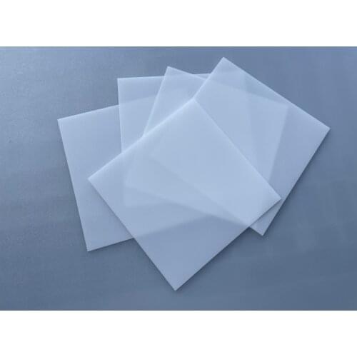 Sevenneonlighting Lamp Shades China