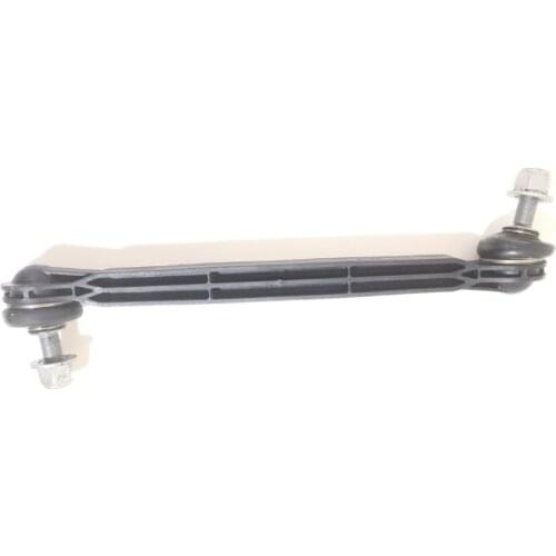 Fiat Stabilizer Link 0051939949001 Egea(356) Front Comfortable Easy System Driving Safety And Convenience With Great Convenience