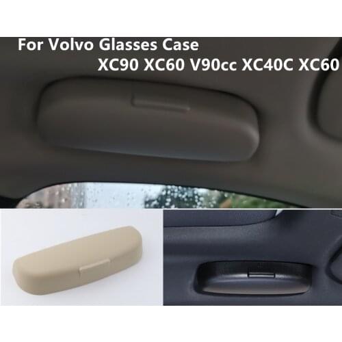 Держатели для очков в автомобили Taochloe China At AliExpress