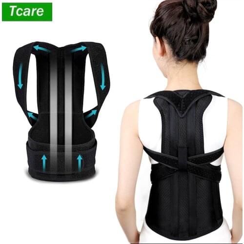 Tcare Travel Vests