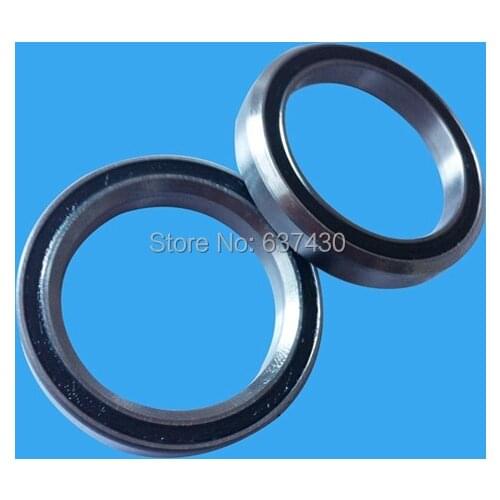 Спортивные велосипеды WINSHAFT China At AliExpress