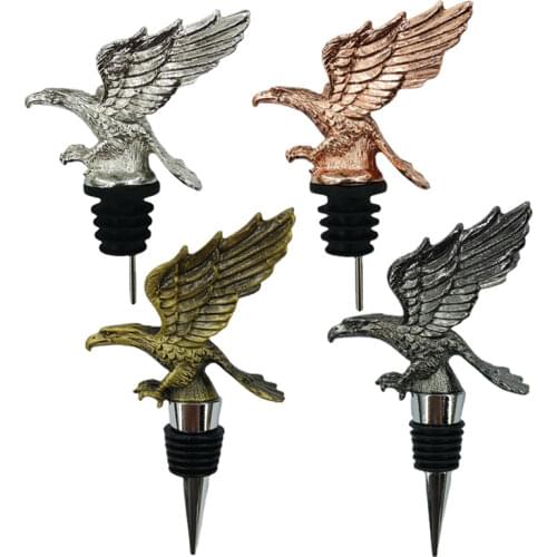 Дозаторы на бутылки YQIALis China At AliExpress