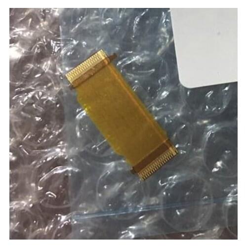Camera Repair Parts Card slot Flex Cable FP-2305 1-894-335-11 For Sony DSC-RX100M4 DSC-RX100 IV