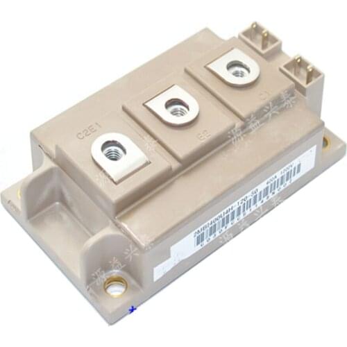 2MBI400U4H-120-55 Actual Stock Photos Original Goods