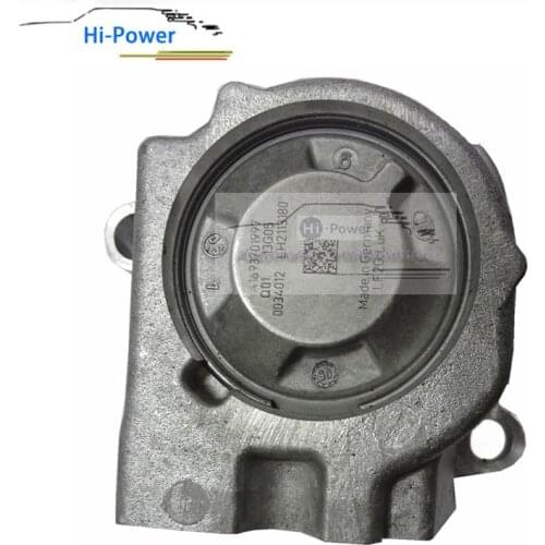 722.8 Automatic Transmission Valve Body Oil Pump For Mercedes Benz A B CLASS 2004-2011