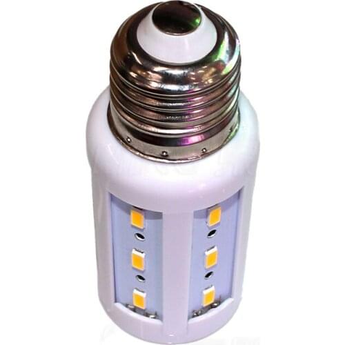 Светодиодные LED лампы B22 Aixy China At AliExpress