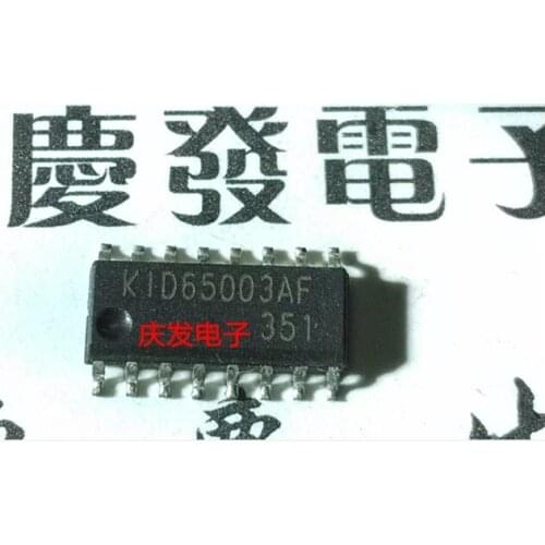 Free Delivery.KID65003F