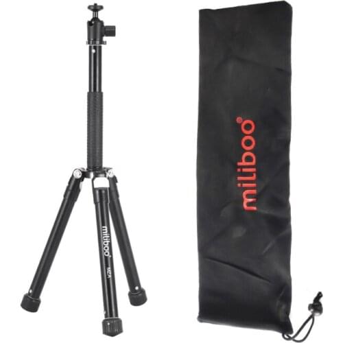 Фото и видео техника Canfon China At AliExpress