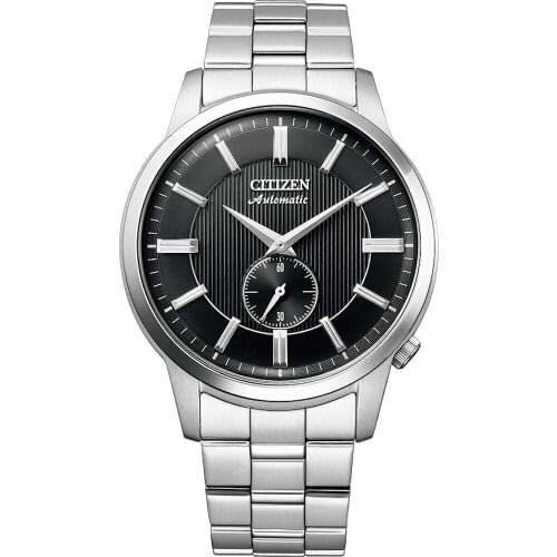 Citizen Watches Men's Wrist Watch