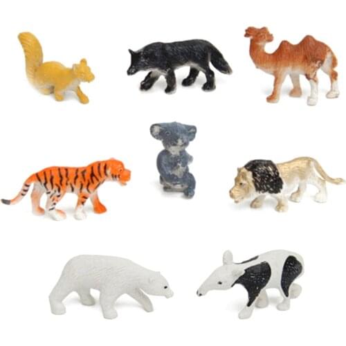 Фигурки птиц DIAPER&CORED China At AliExpress