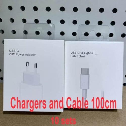 EUCAGR Wireless Chargers For Mobile Phones