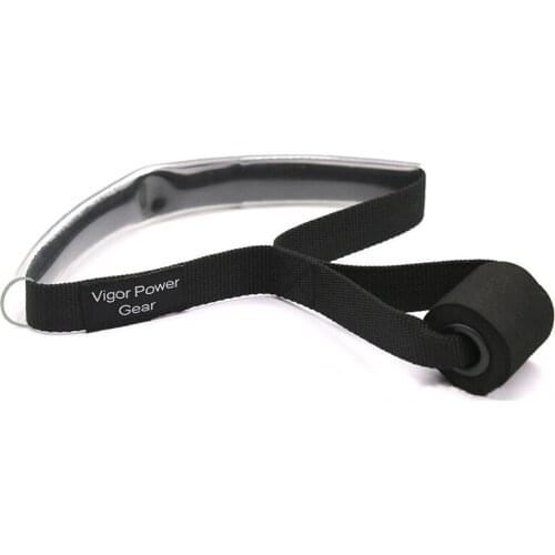 FDBRO Heavy Duty Sturdy Door Anchor Resistance Band Training Band Pull Rope Yoga Elastic With Door Buckle Word Pull Rope Set