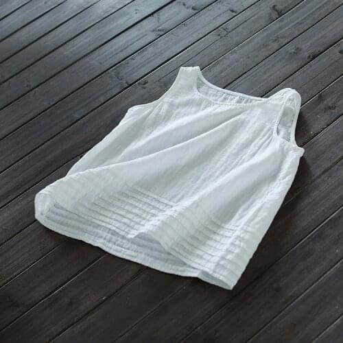 Женские майки GIOIO China At AliExpress