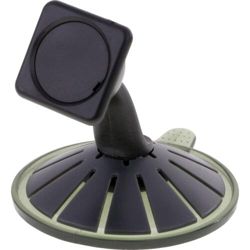 Gps Mount Holder Suction For Tomtom Go 520 530 630 720 730 920 Durable Vehicle Windscreen Car Auto