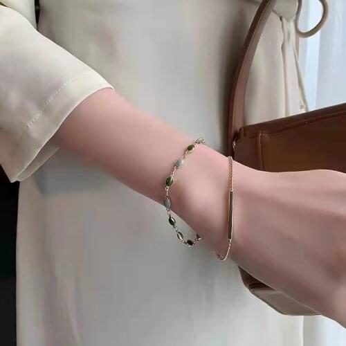 Браслеты HENGZHEAPPAREL China At AliExpress