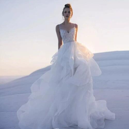 HIRE LNYER Womens Beach Dresses