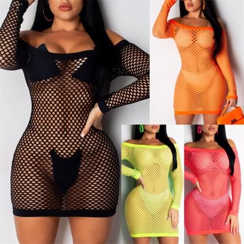 ICNGLKSND Women's Beach Capes