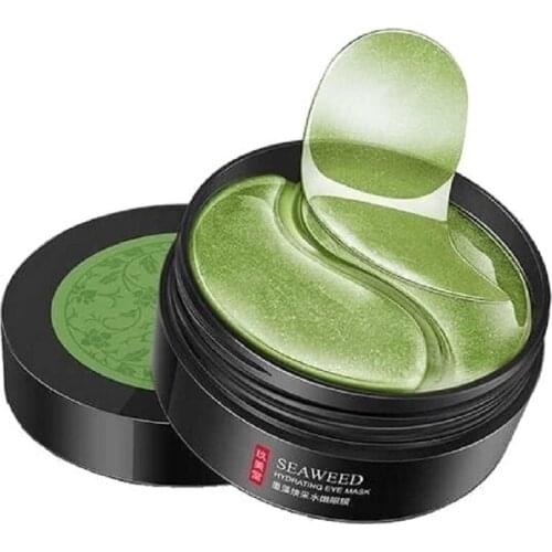 JOMTAM Facial Care Products