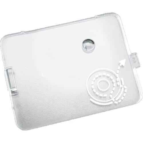 Bobbin Cover Plate #416428301 For Singer 3223, 3229, 3321, 3323 Talent, 44S, 4411 Heavy Duty, 4423 Heavy Duty, 4432,4452, 511