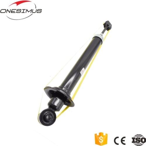 Left Shock Absorber Suspension OEM 48530-09E31 551113 for T- 3GR-FE 5GR-FE CROWN ROYAL 2.5 3.0