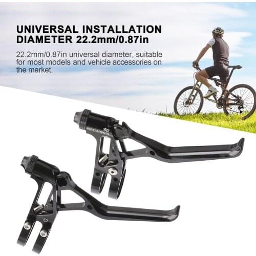 Запчасти для велосипеда MOTOCENTRIC China At AliExpress