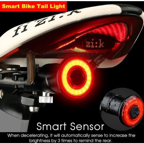 MOVIGOR Professional Lighting