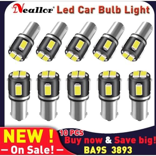 Neallor Auto And Moto