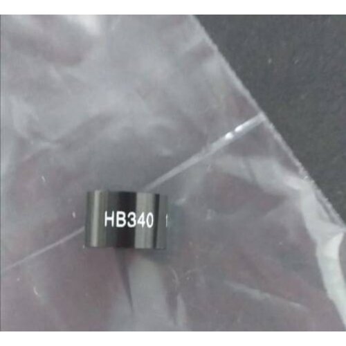 For Mindray BA88A BA-88A 801-BA10-00041-00 340NM 510NM Optical Filter, 340NM Filter customized, compatible HB340 NM