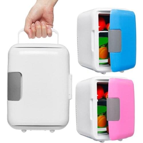 Vgate Auto Refrigerators