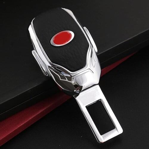 YIJINSHENG Seat Belts