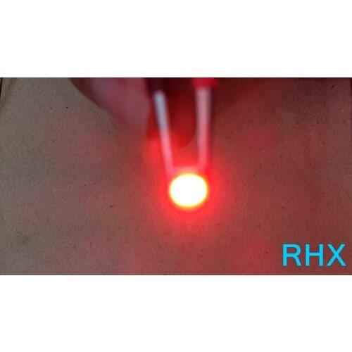 1000piece/lot FOR LED lamp beads 3528RGB full color colorful red green blue 1210 luminous tube 100%NEW