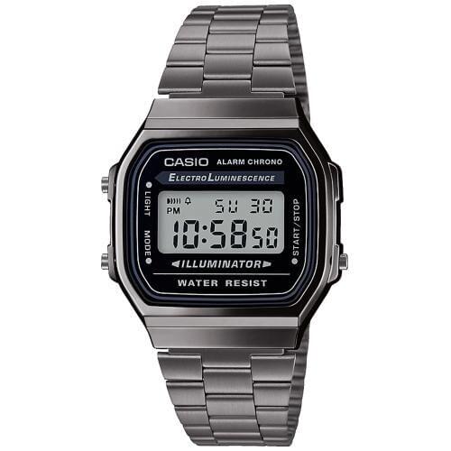 CASIO VINTAGE