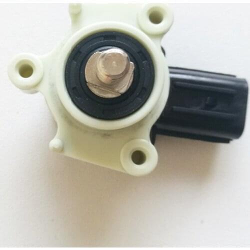 Front Suspension Height Control Level Sensor for Subaru Legacy 2009-2010 part No. 84021-AJ000, 84021AJ000, 84021 AJ000