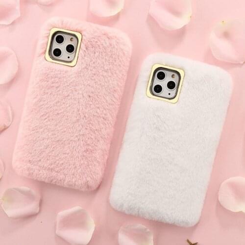 Fuyun IPhone 12 Max
