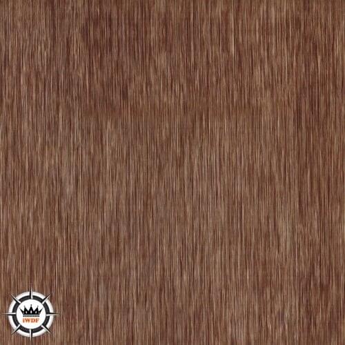 2M/6M/10M hydro dipping film 0.5M Width liquid image hydrographic film WDF9041-2