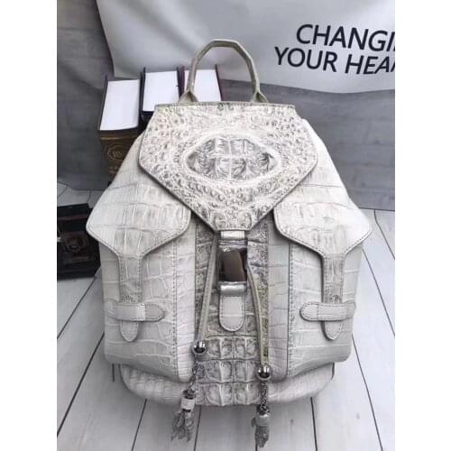 Hwqueen Hiking Backpacks
