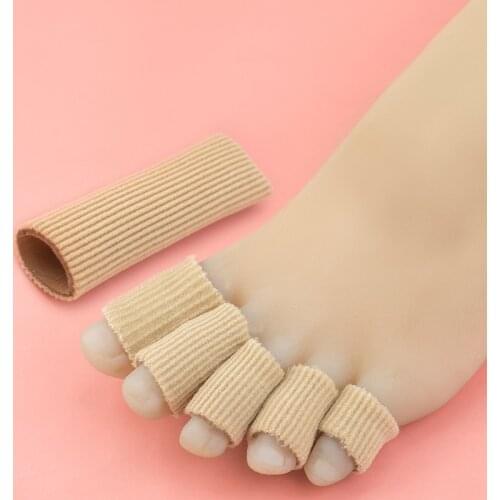 Jamshore Products For Manicure And Pedicure